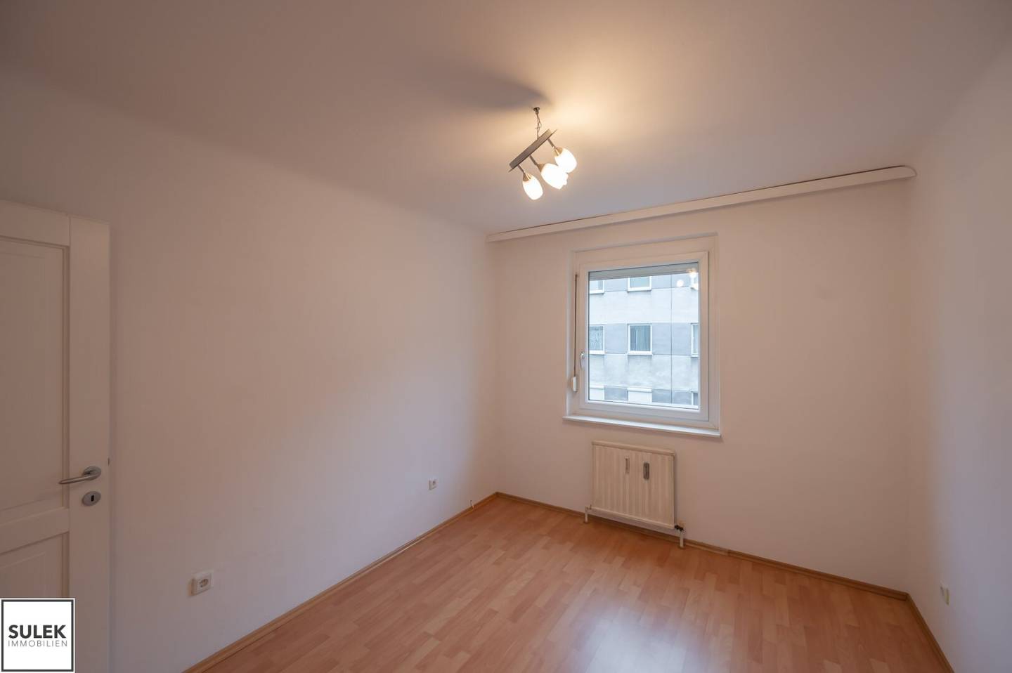 Immobilienbild 3