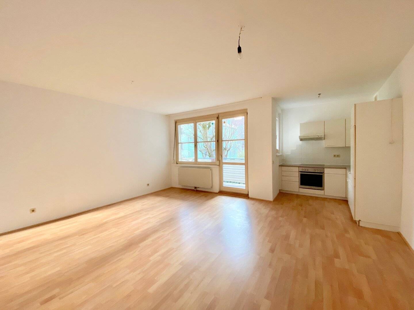 Immobilienbild 3