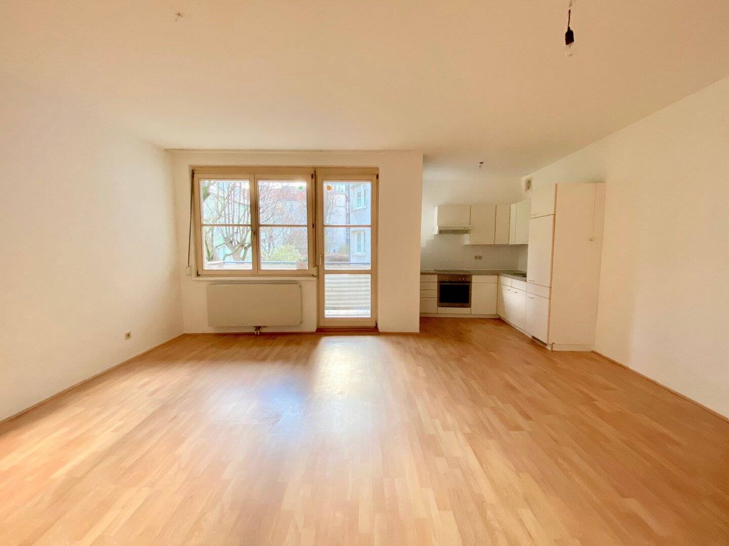 Immobilienbild 2
