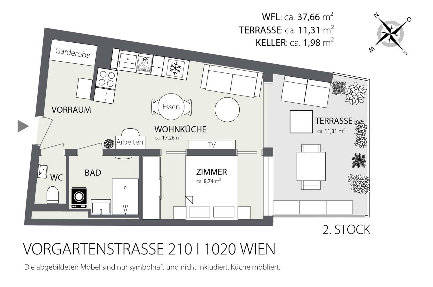 Immobilienbild 4