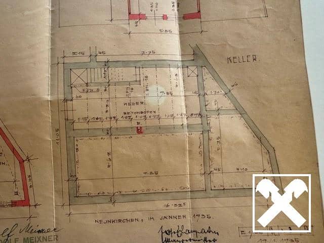 Grundriss 3