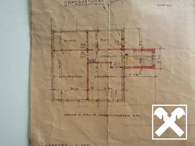 Grundriss 2