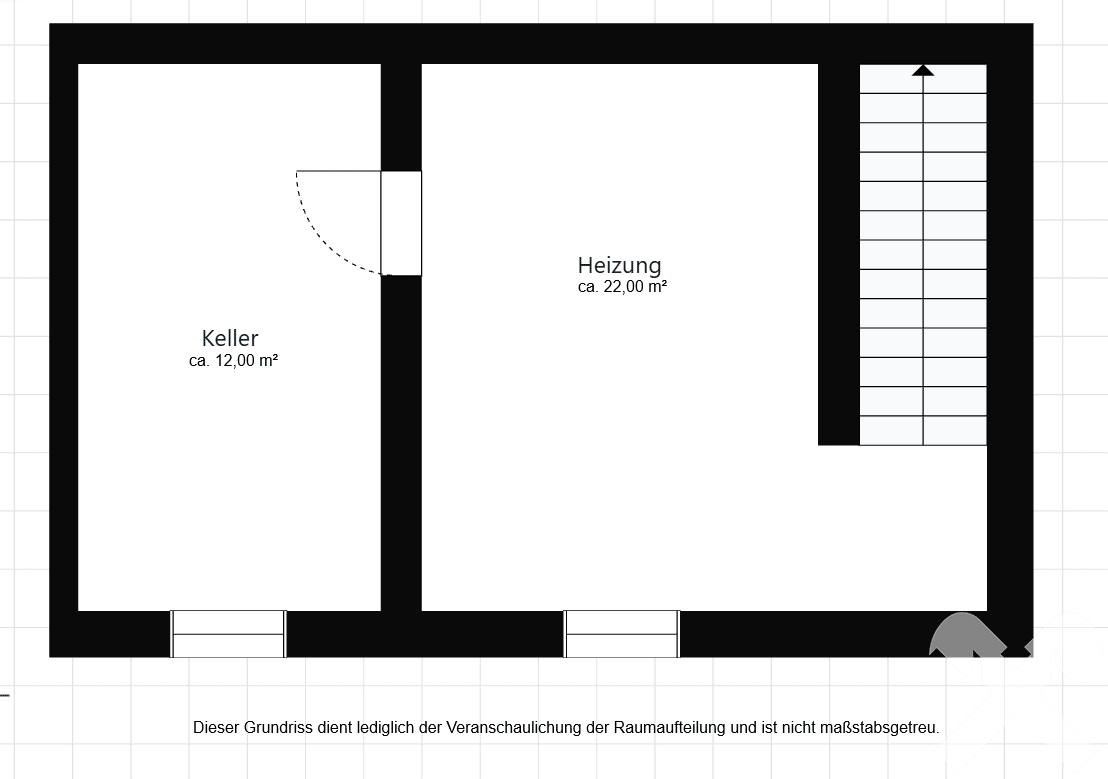 Grundriss 8