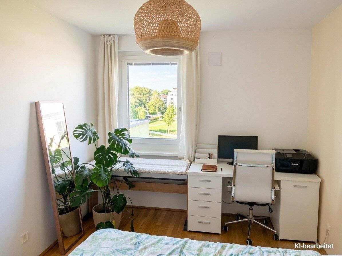Immobilienbild 4