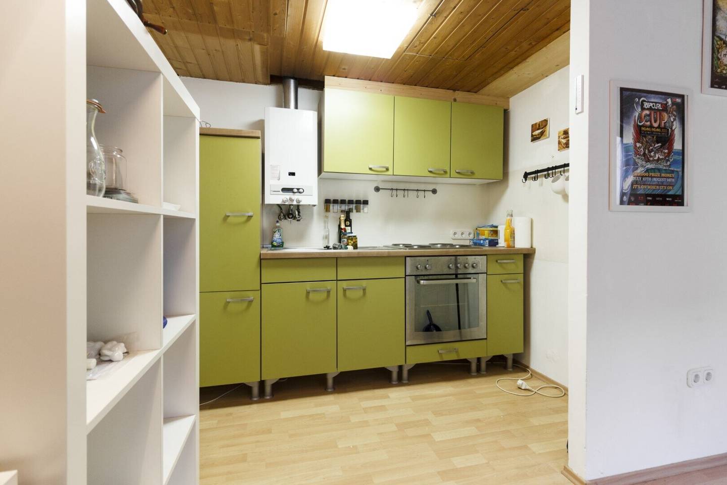 Immobilienbild 2