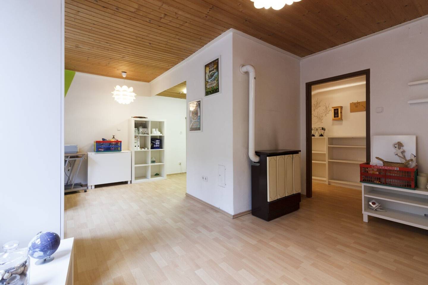 Immobilienbild 4