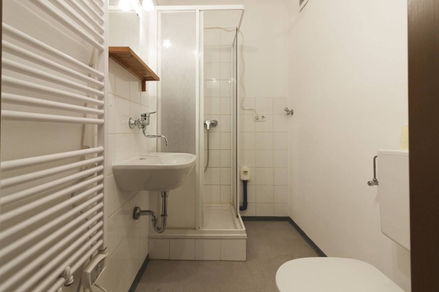 Immobilienbild 3