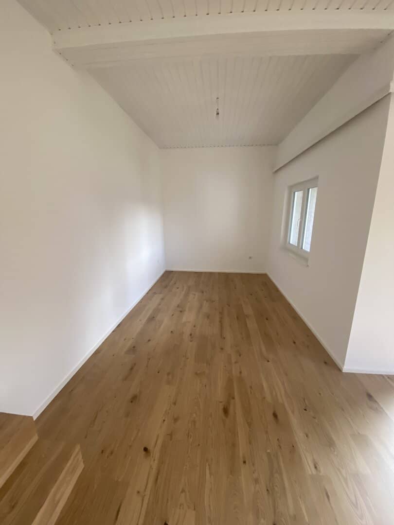 Immobilienbild 4