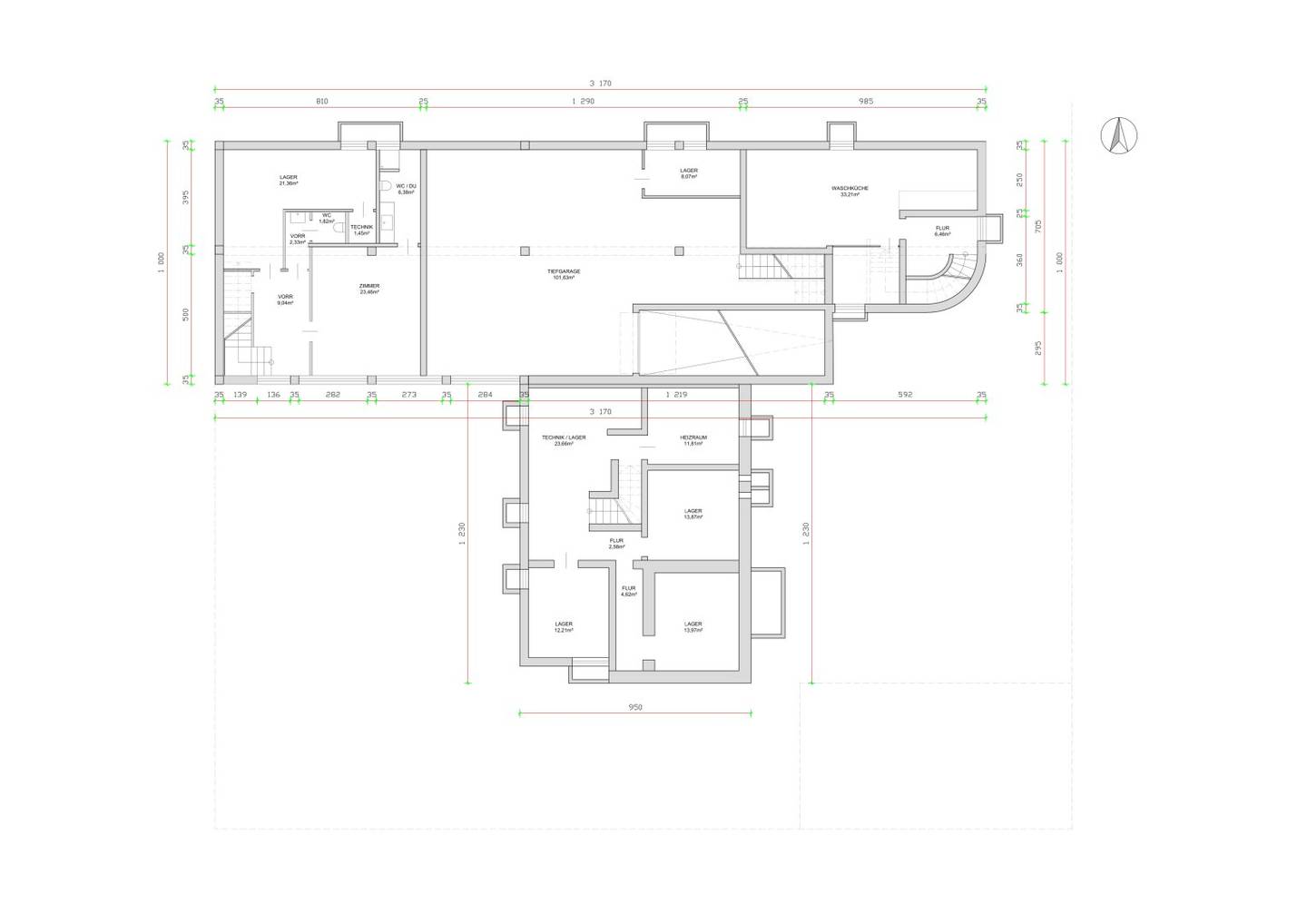 Grundriss 3