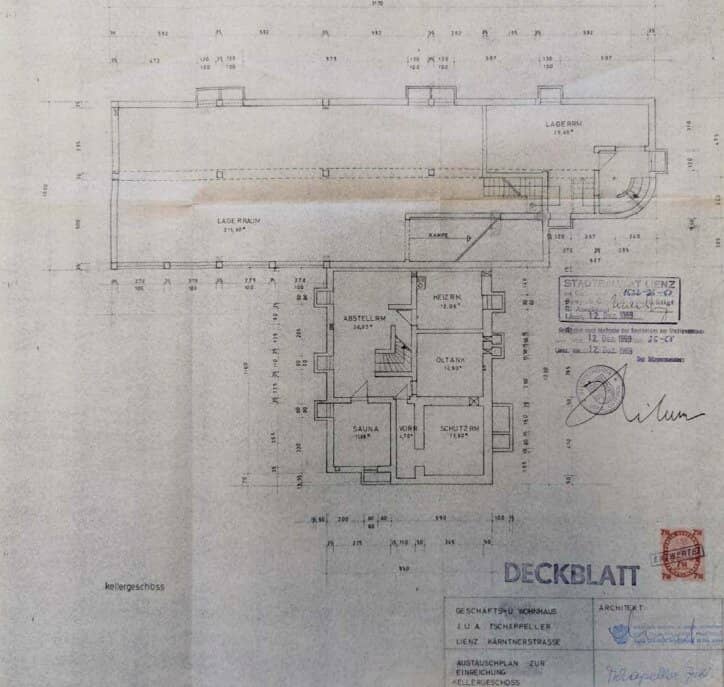 Grundriss 4