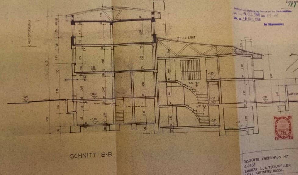 Grundriss 7