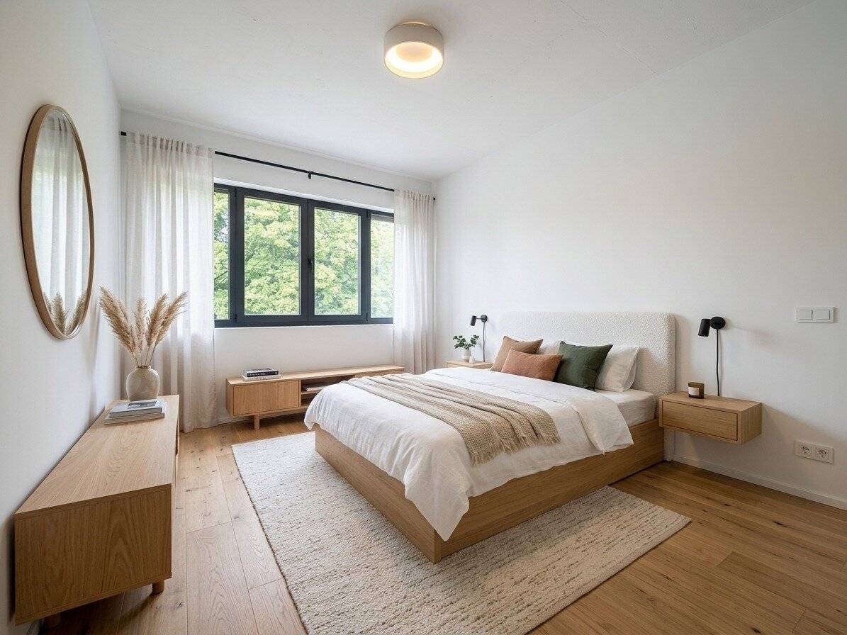Immobilienbild 4
