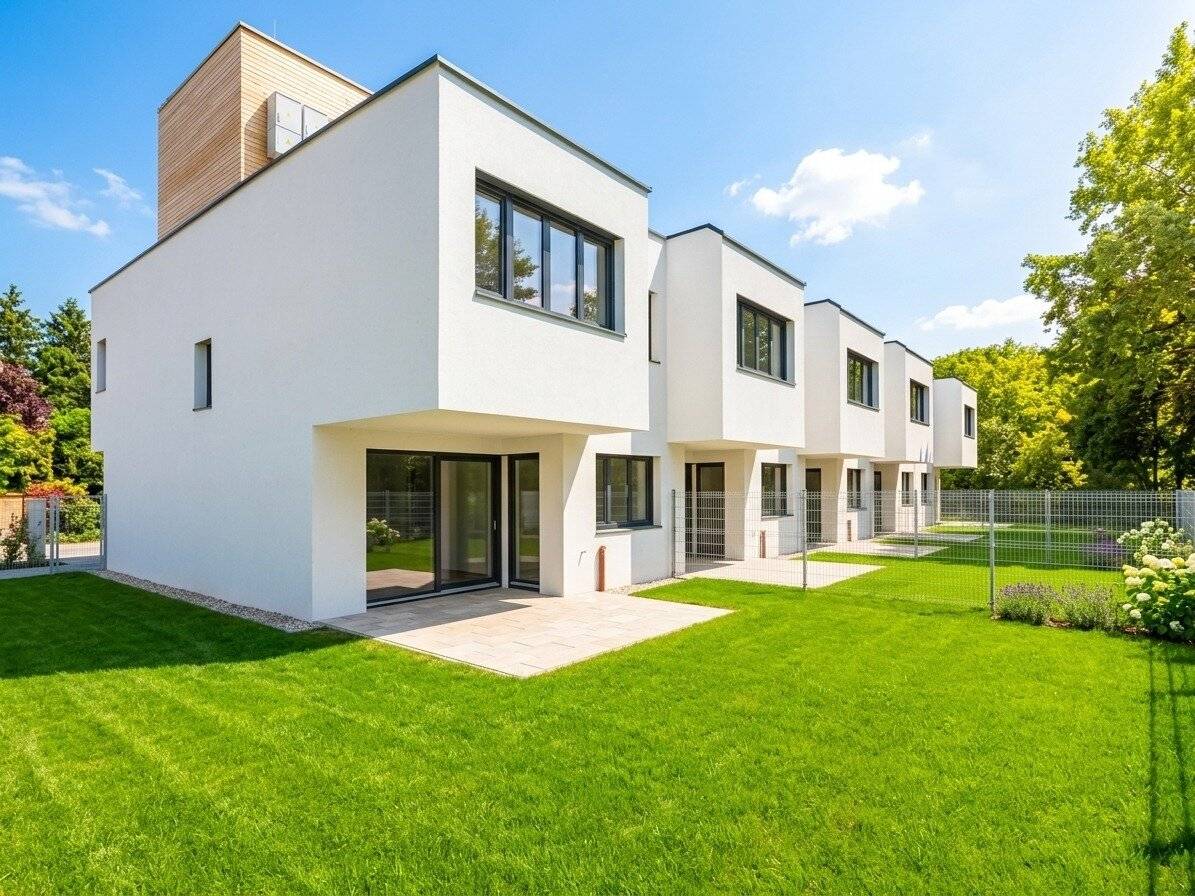 Immobilienbild 4