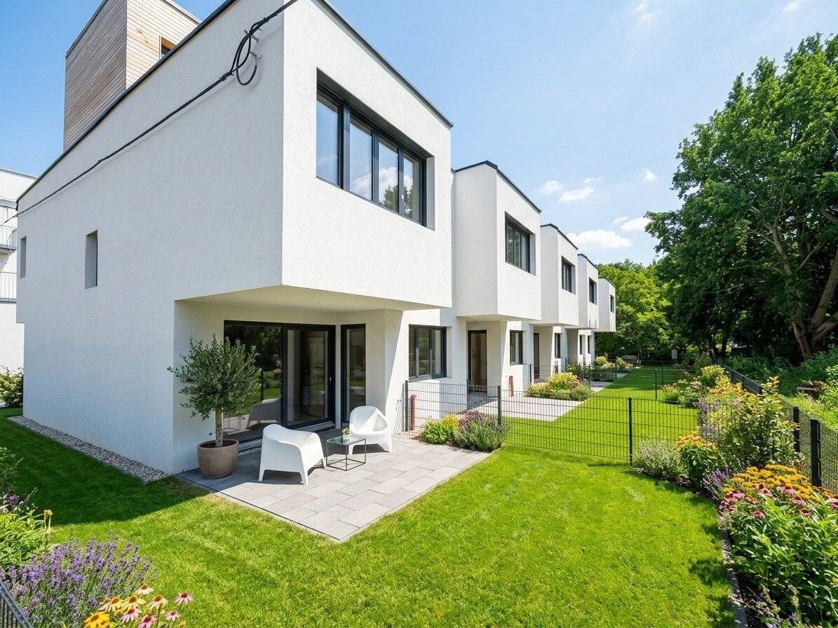 Immobilienbild 4