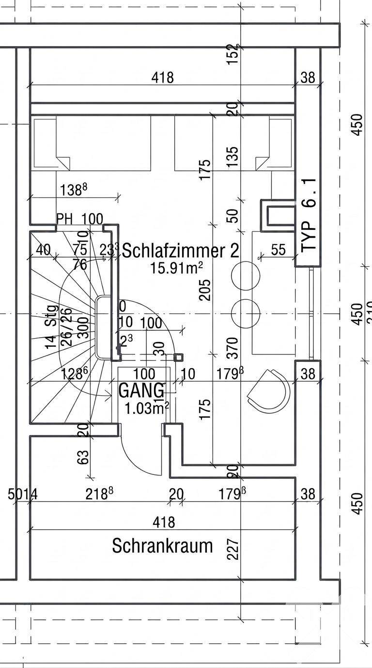 Grundriss 3