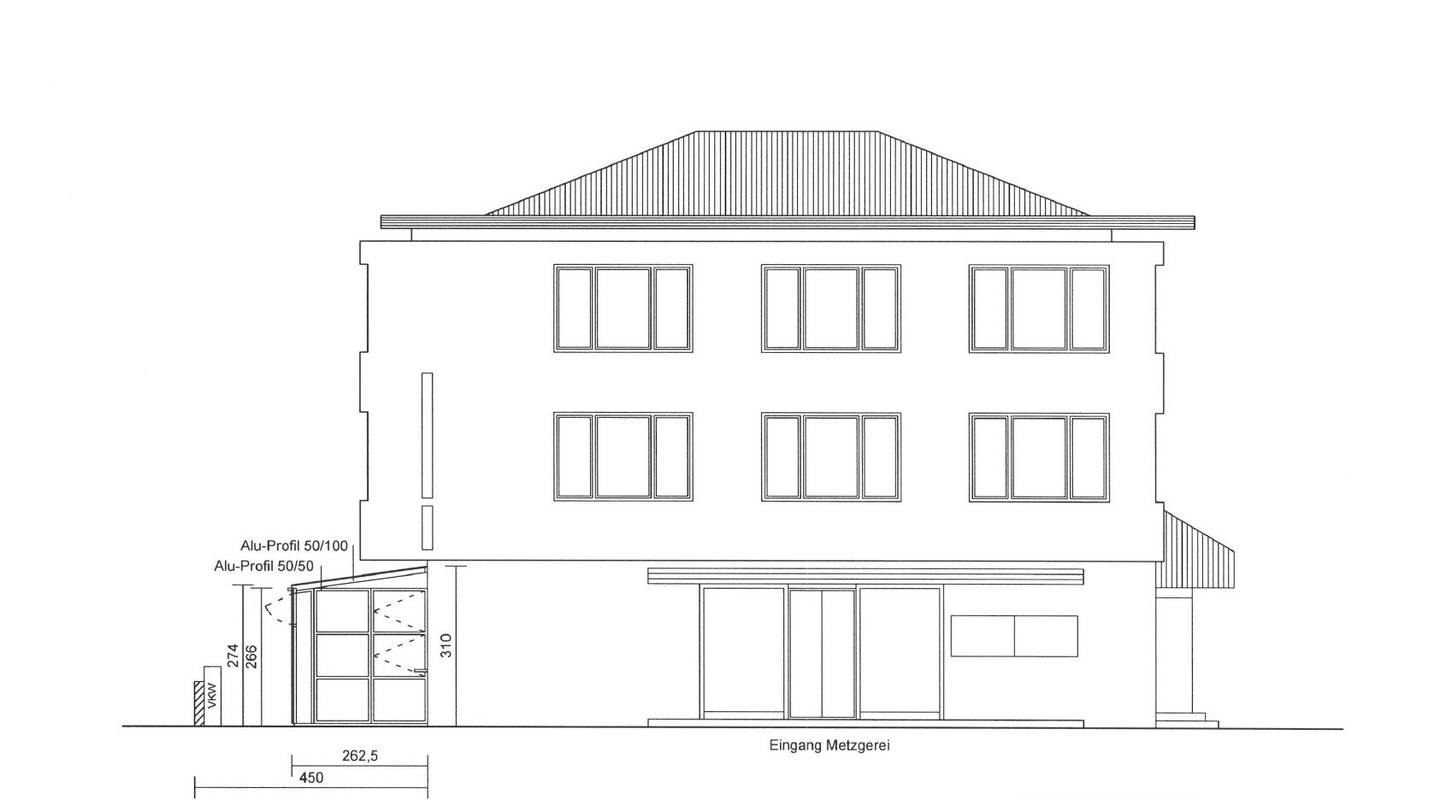 Grundriss 3