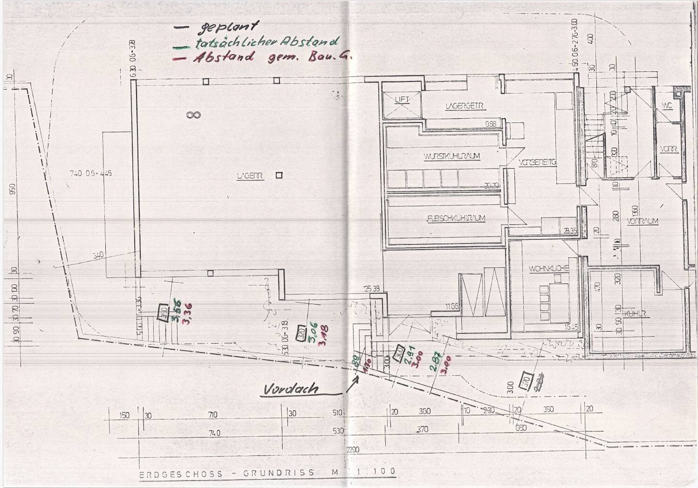 Grundriss 4
