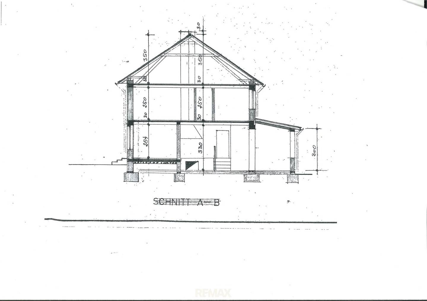 Grundriss 3
