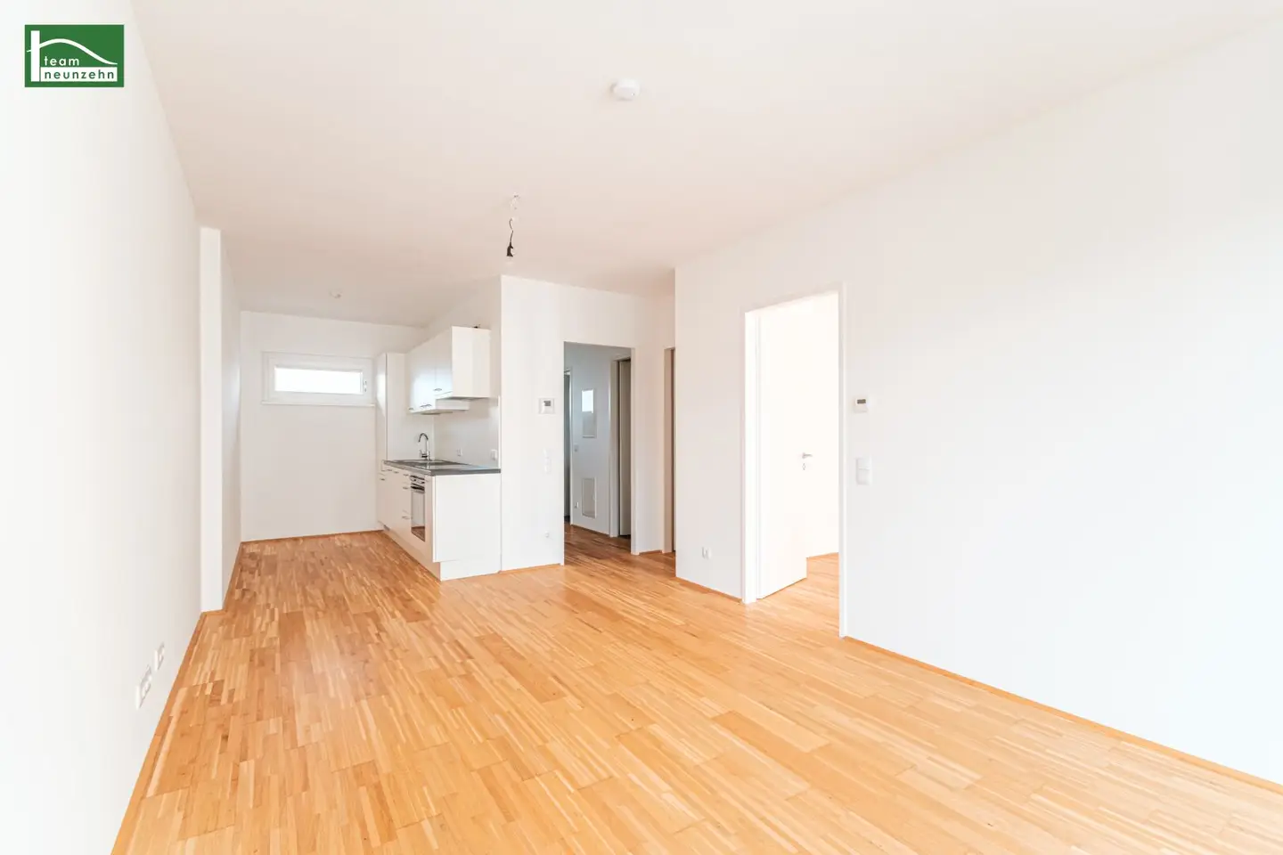 Immobilienbild 2