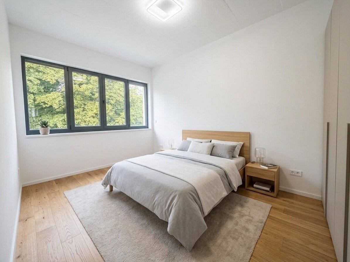 Immobilienbild 2