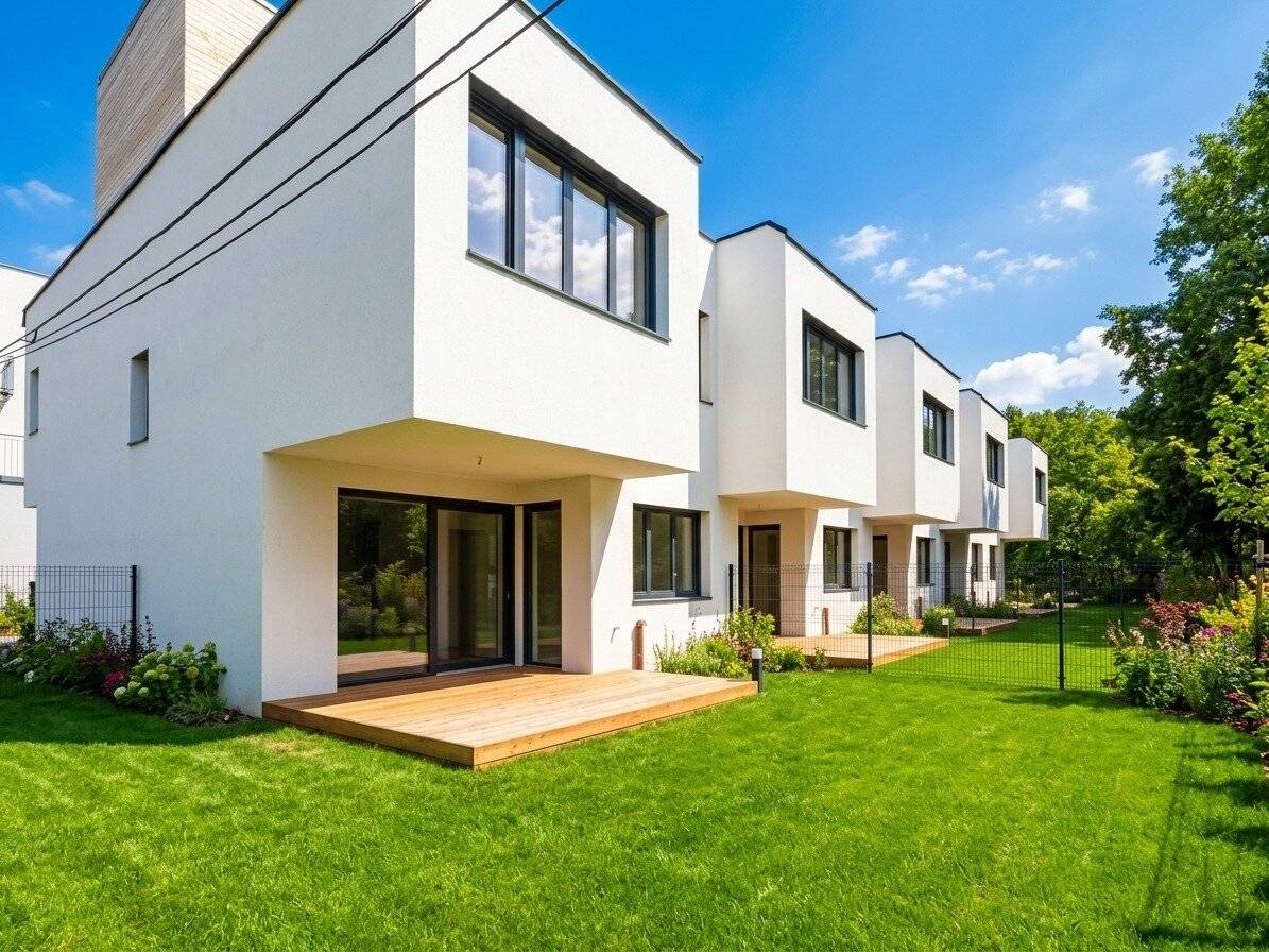 Immobilienbild 4