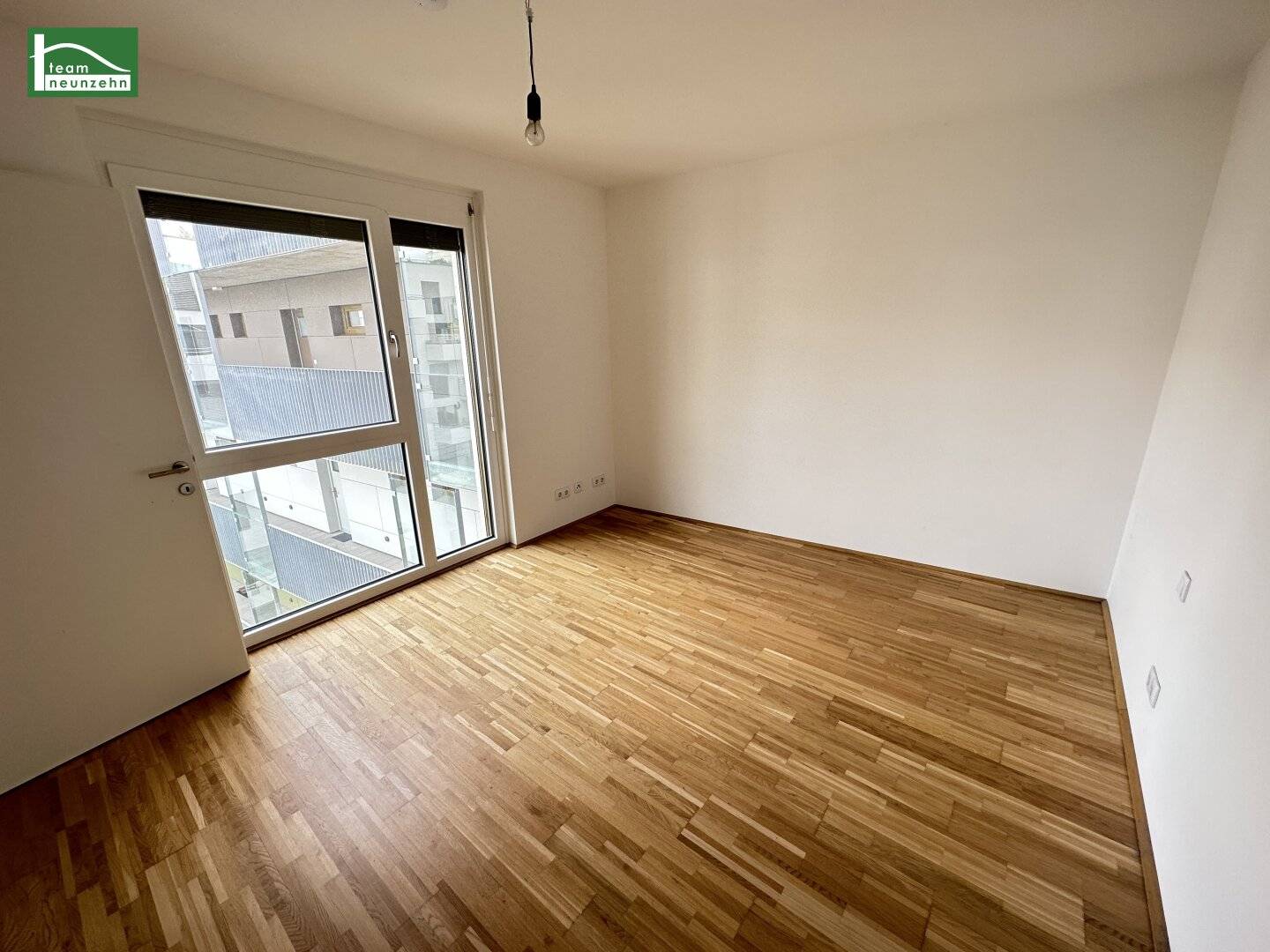Immobilienbild 3