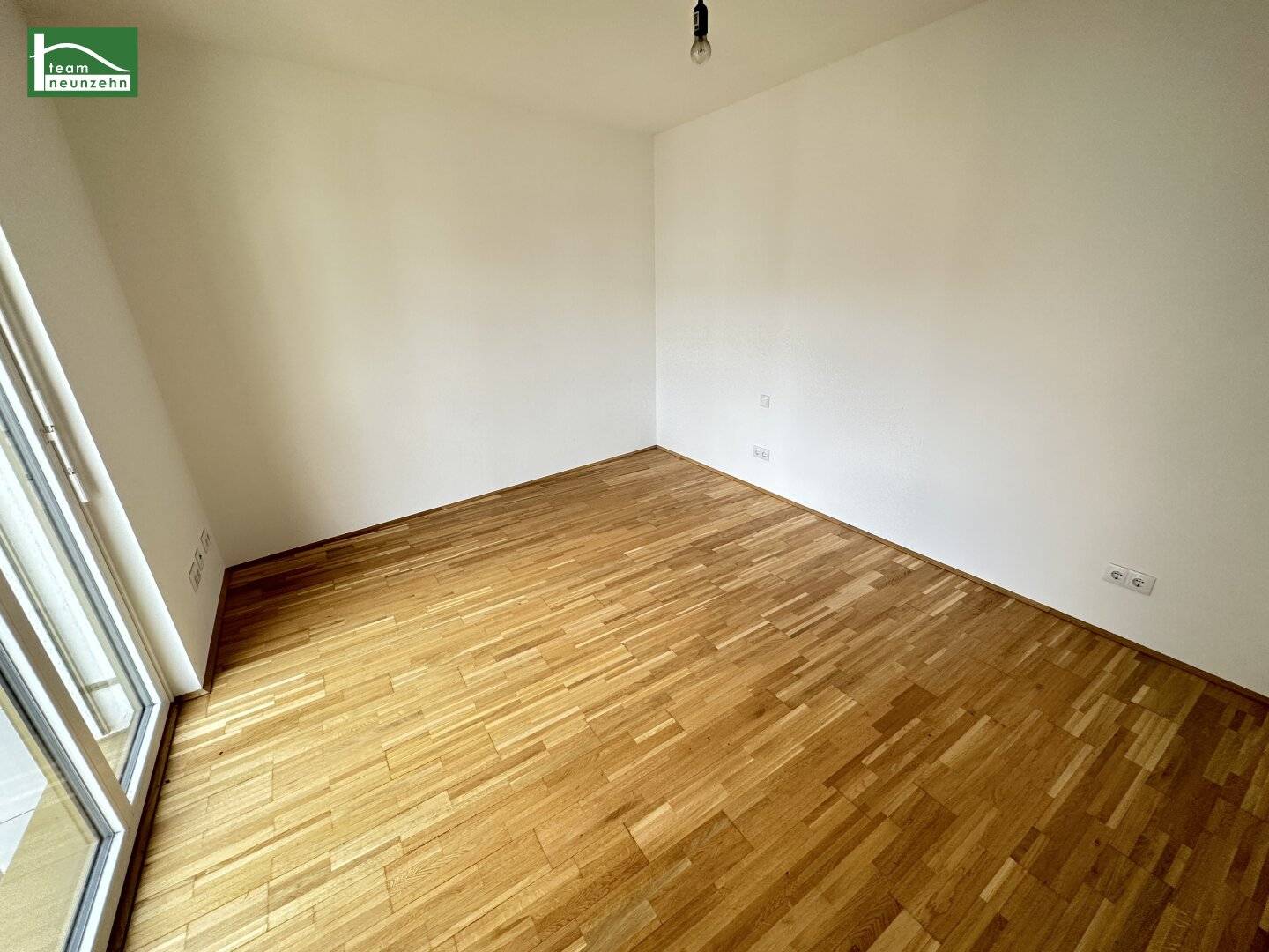 Immobilienbild 4