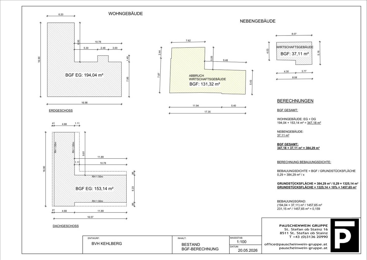 Floor plan 12