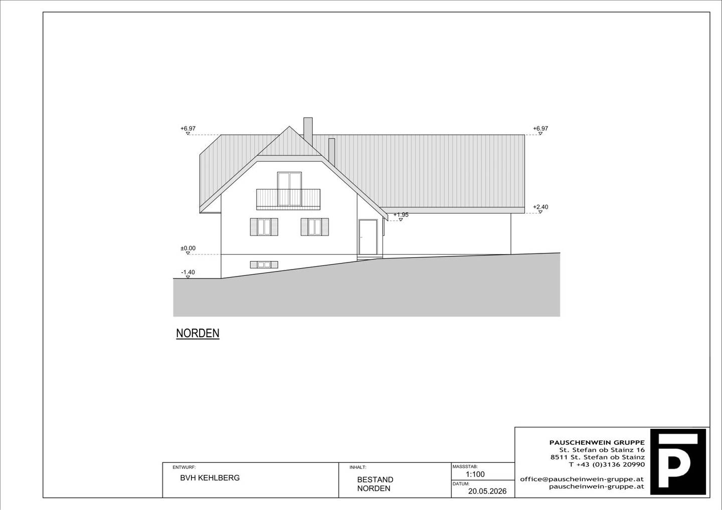 Floor plan 8