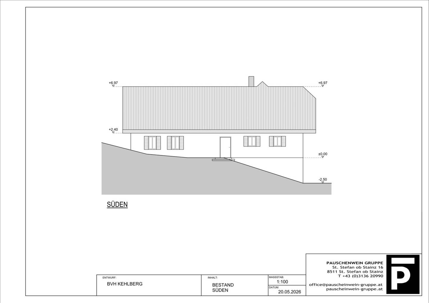 Floor plan 10