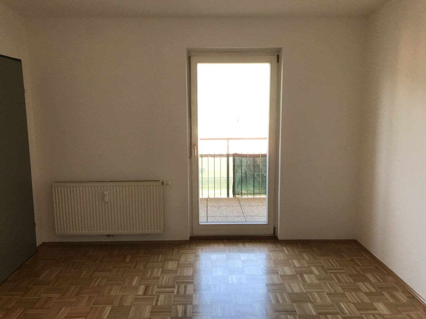 3 months rent-free for maisonette dream in the heart of St. Andrä