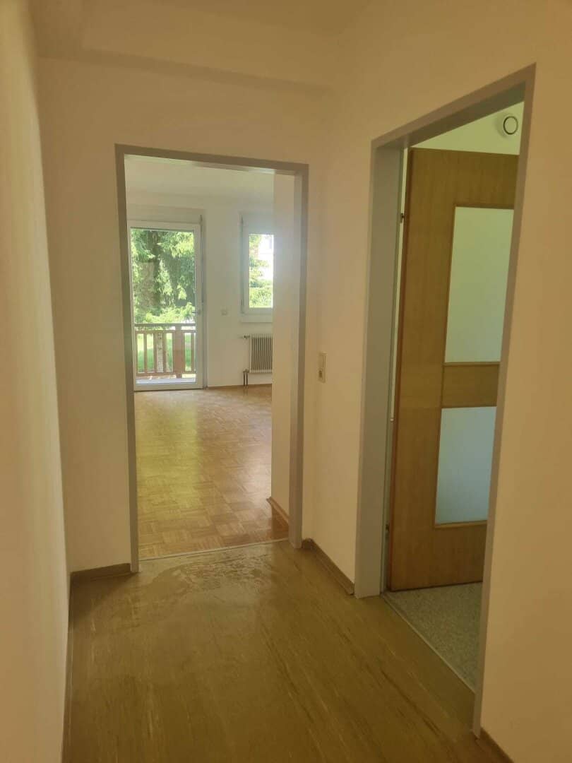 Family dream in the green! 3 months' rent saved!