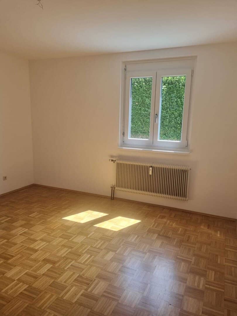 Family dream in the green! 3 months' rent saved!