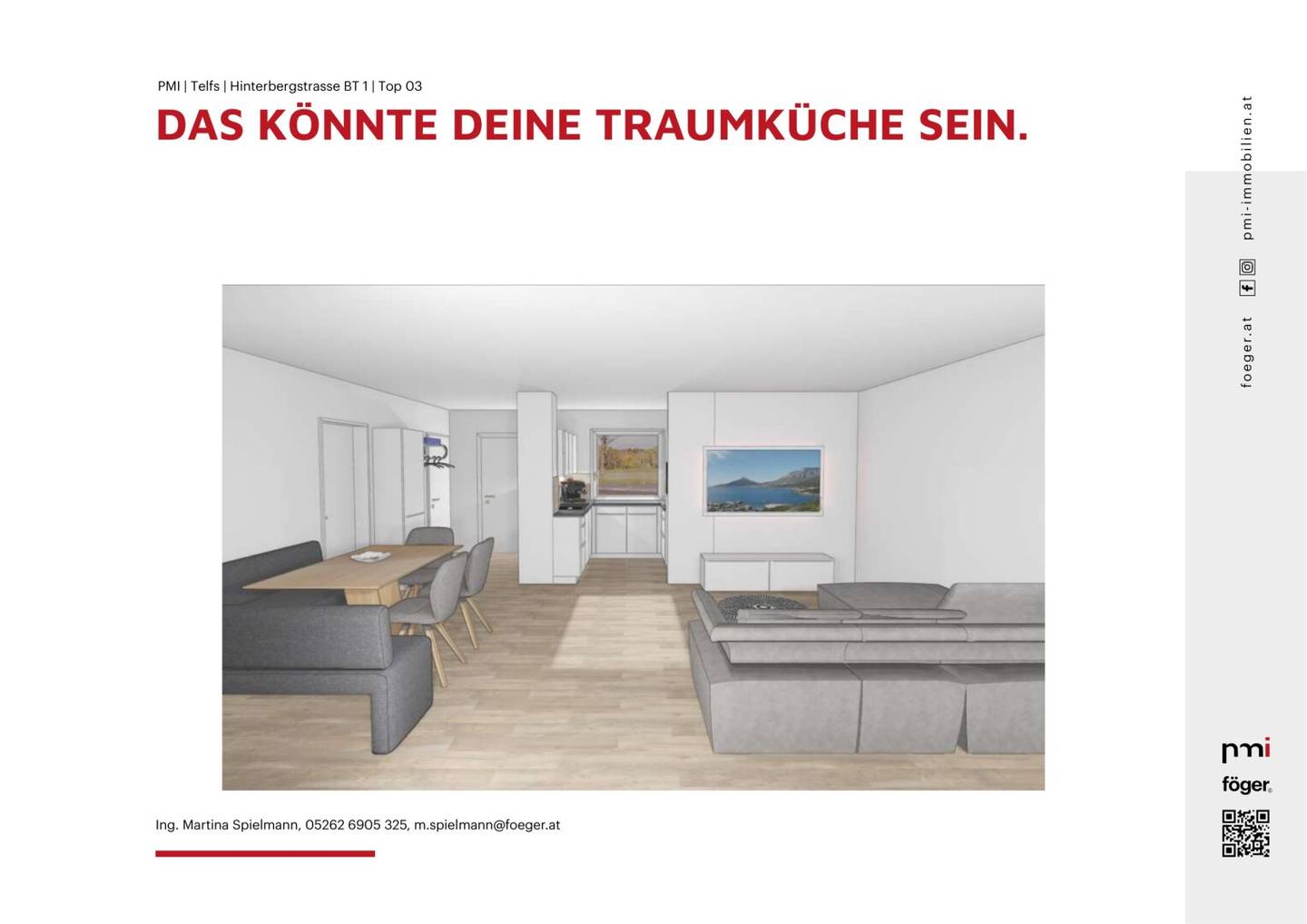 Grundriss 4