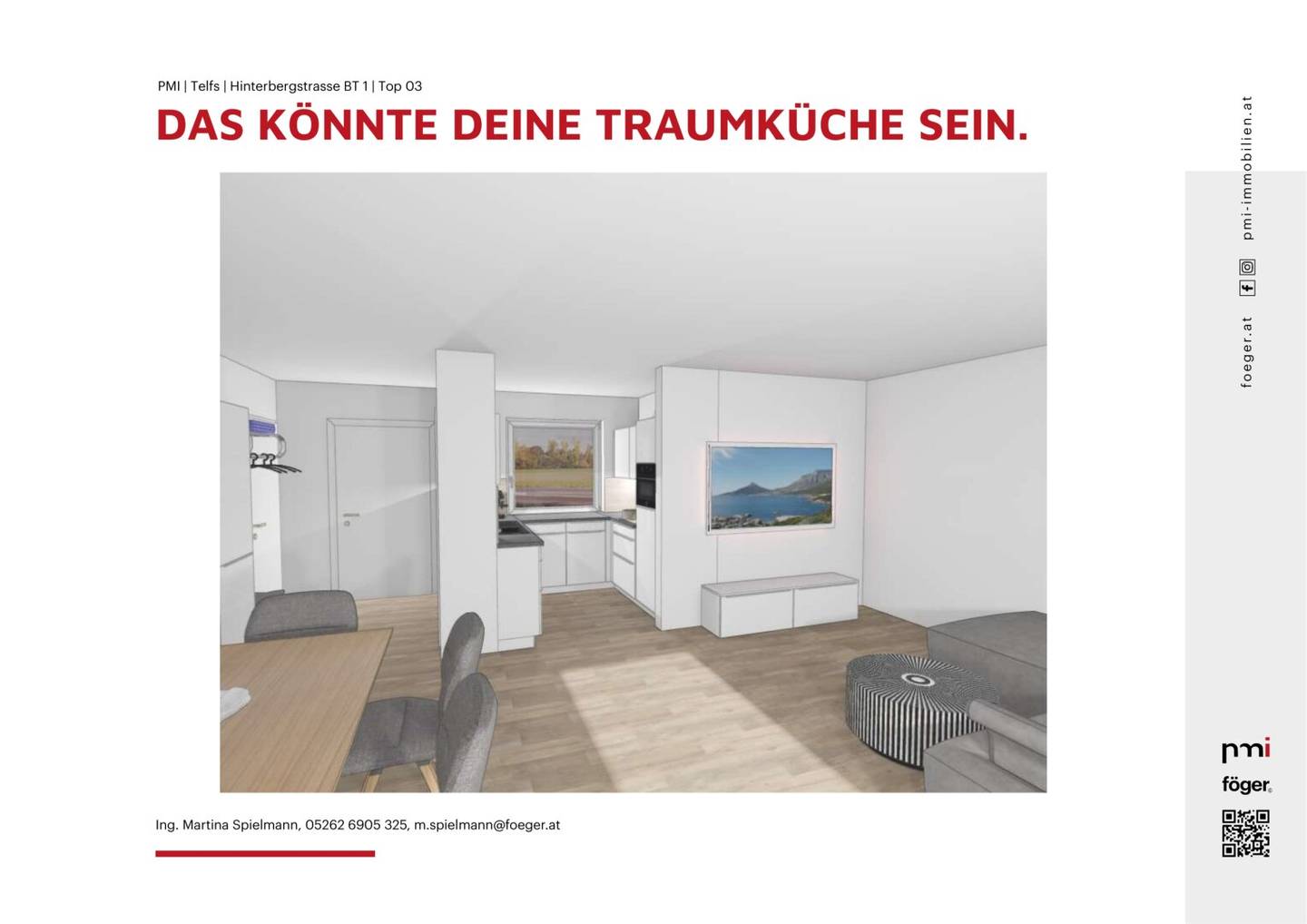 Grundriss 5