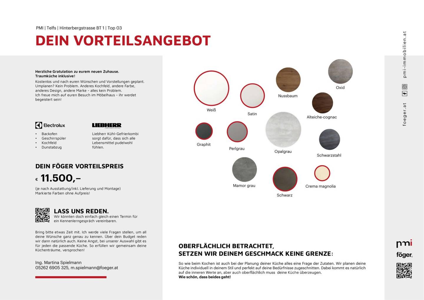 Grundriss 6