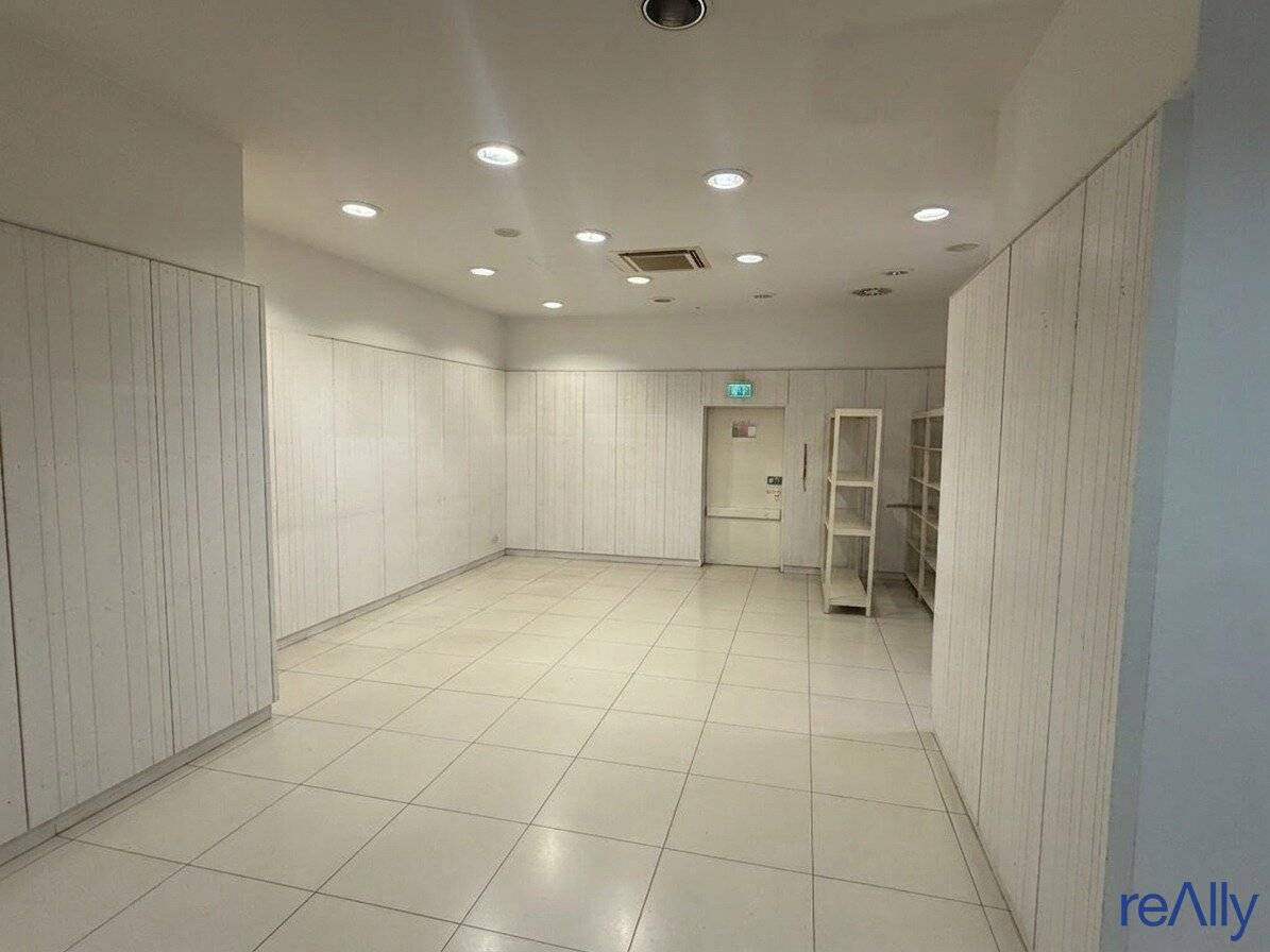 Vermietetes Geschäftslokal mit ca.142m² – €599.000 mit 5,8% Rendite