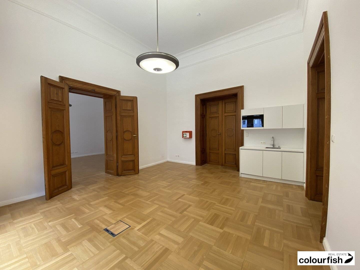 Immobilienbild 4