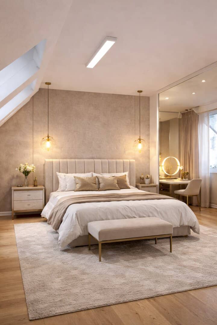 190 m² DG-Loft/Terrassenwohnung in bester Lage in unmittelbarer Nähe zur Wiener Staatsoper!