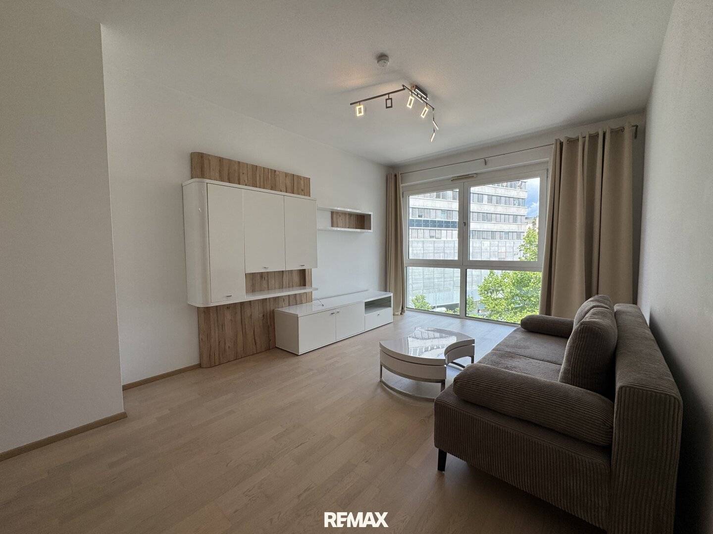Modern City Apartment - Palais Paulitsch Dream Apartment in the City Center