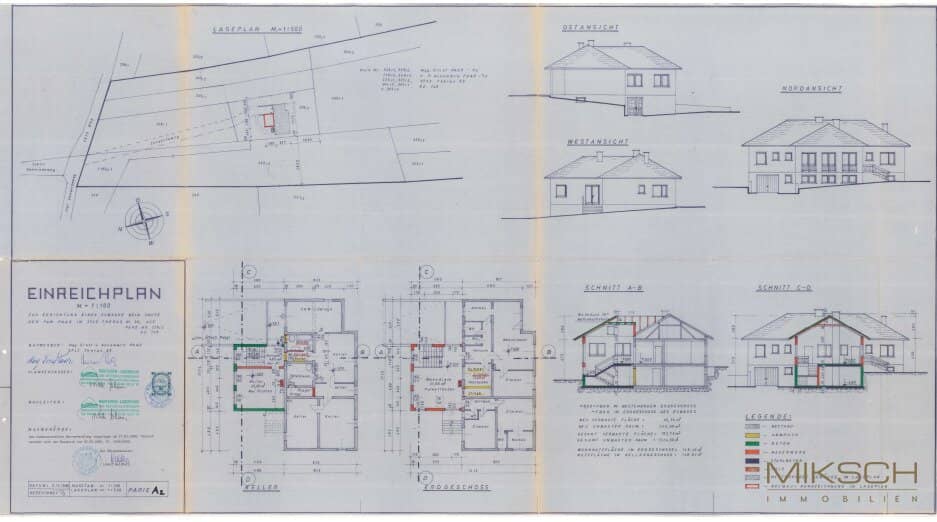 Grundriss 2