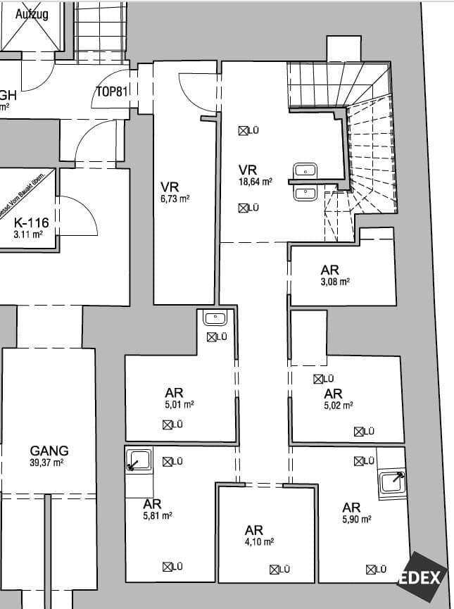 Grundriss 2