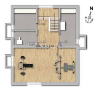 Grundriss 3