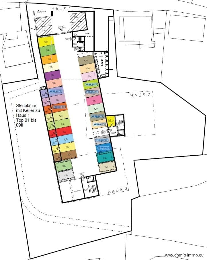 Grundriss 2