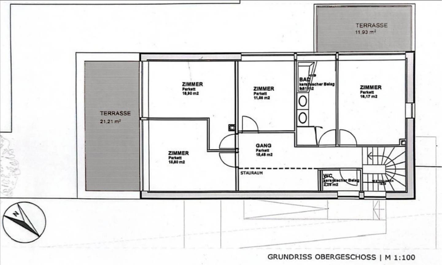 Grundriss 2