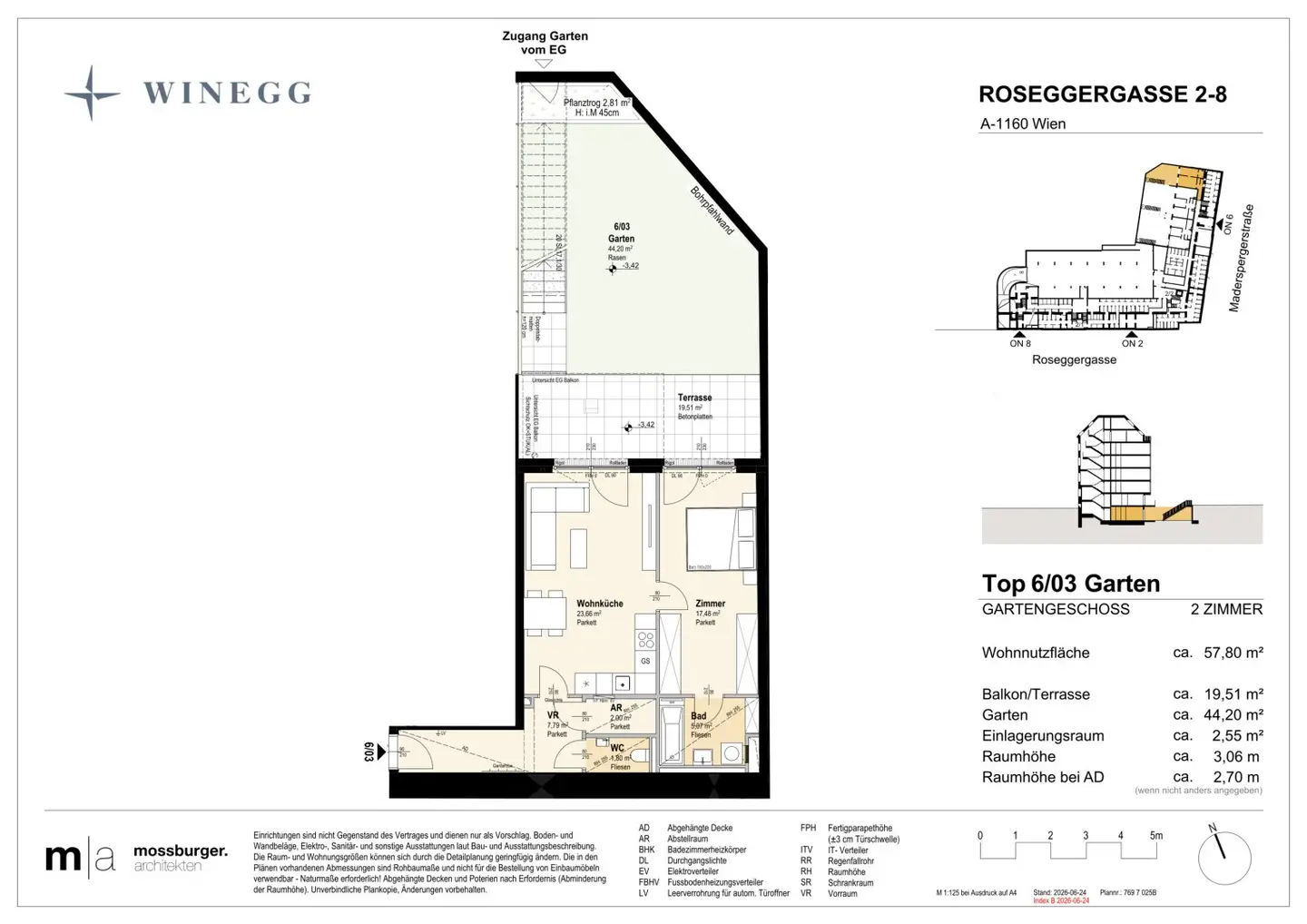 Grundriss 2