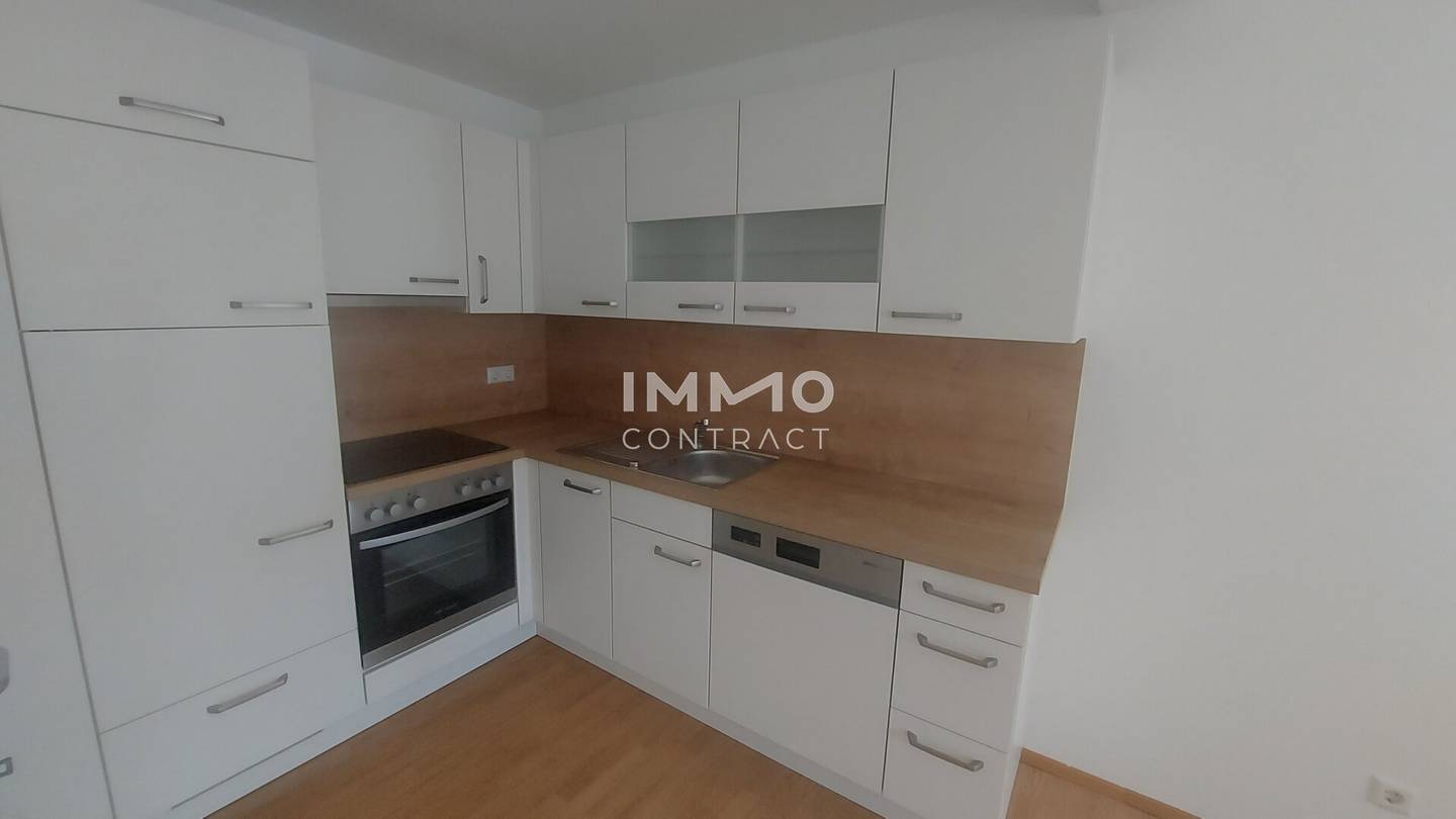 Modernes Wohnen in 3622 Mühldorf