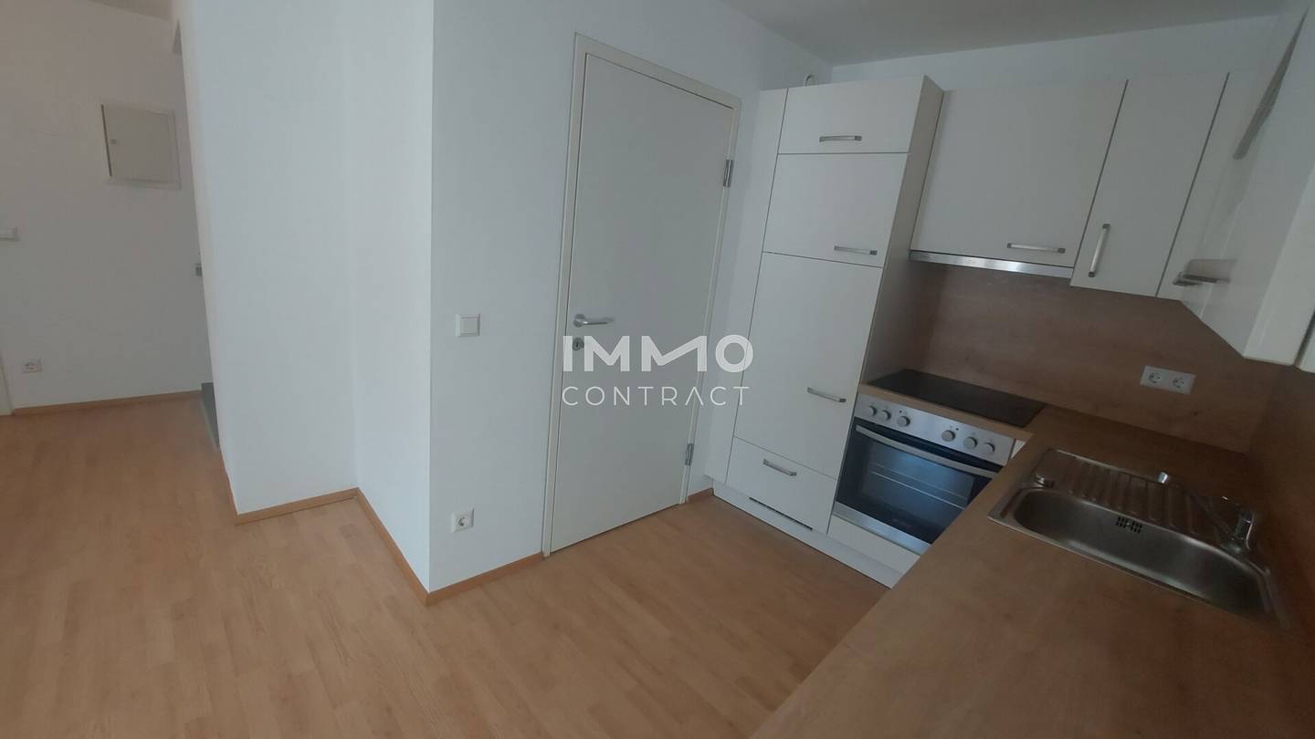 Modernes Wohnen in 3622 Mühldorf