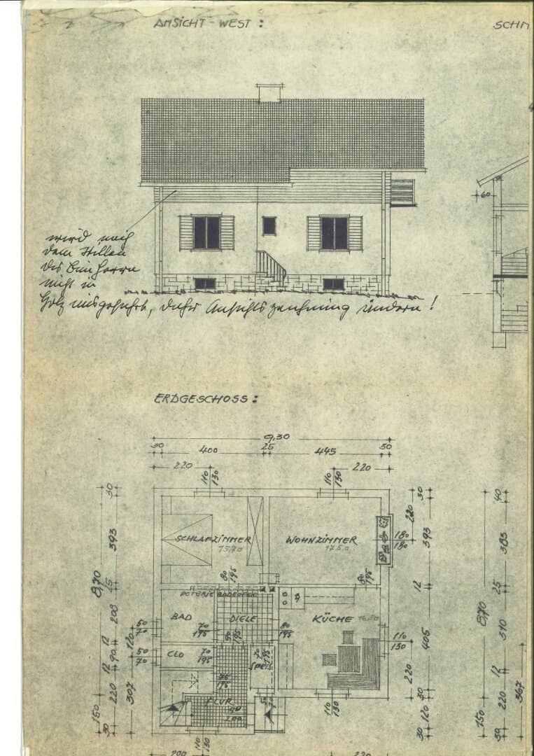 Grundriss 2