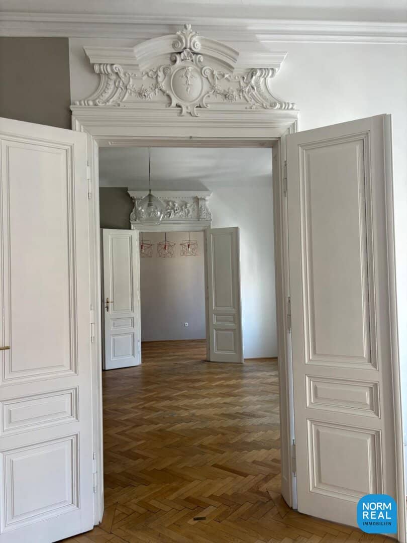 Immobilienbild 2